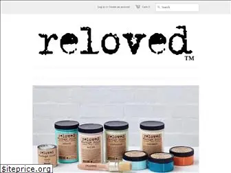 reloved.com