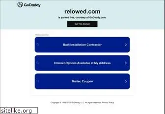 relowed.com