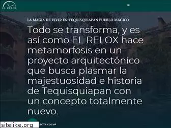 relox.com.mx
