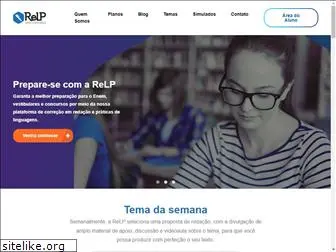 relpredacao.com.br