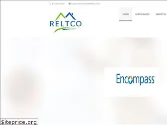 reltco.com
