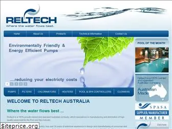 reltech.com.au