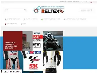 reltex.uk