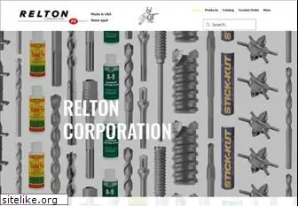 relton.com