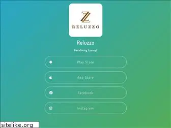 reluzzo.com