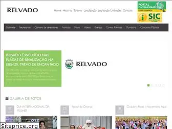 relvadors.com.br