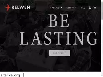 relwen.com