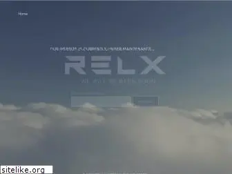 relx-australia.com.au