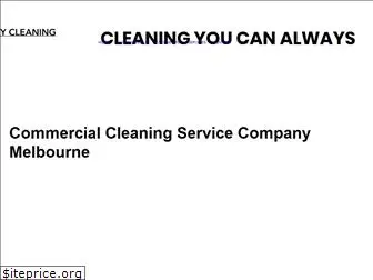 relycleaning.com.au