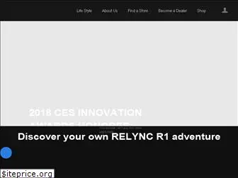 relync.com