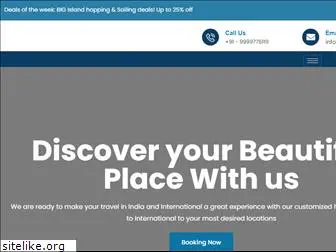 relytrip.com