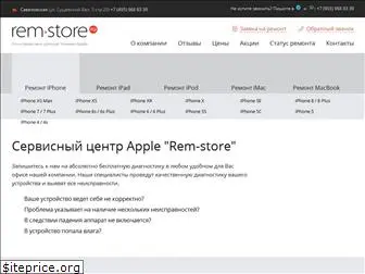 rem-store.ru