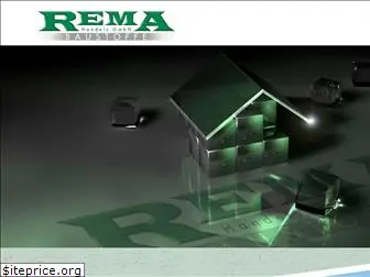 rema-gmbh.at