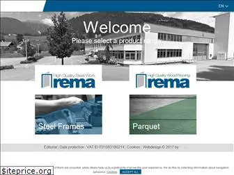 rema-online.it