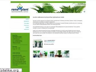 rema-plant.de