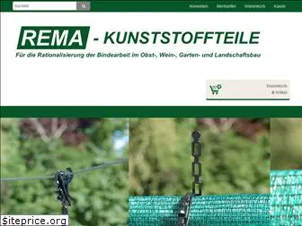 rema-plasticparts.de