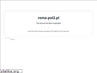 rema-pol2.pl
