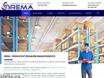 rema-poznan.pl