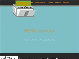 rema-service.de