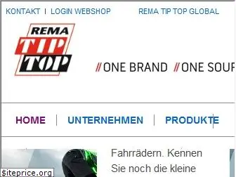 rema-tiptop.de