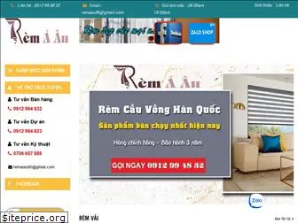 remaau.com.vn