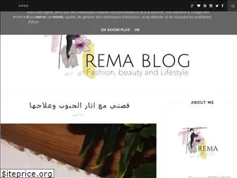remabloog.blogspot.com