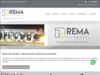 remabrasil.com.br