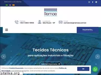 remae.com.br