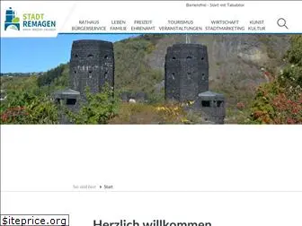 remagen.de