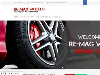 remagwheels.co.za