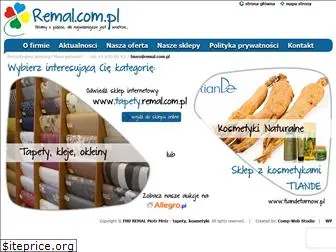 remal.com.pl