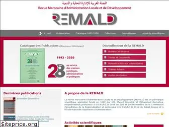 remald.com