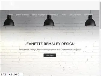 remaleydesign.com