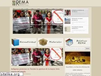 remamx.org