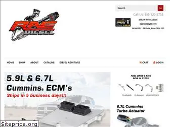 remanautoelectronics.com