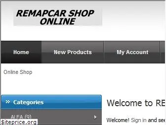 remapcar.com