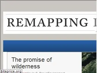 www.remappingdebate.org