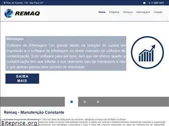 remaq.com.br