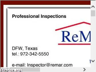 remar.com