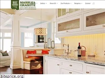 remarbleandgranite.com