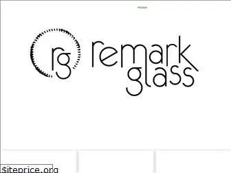 remarkglass.com