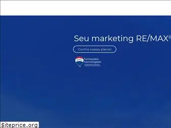 remarkt.com.br