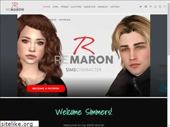 remaron.com