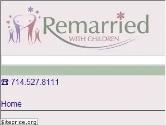 www.remarriedwithchildren.org