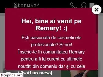 remary.com