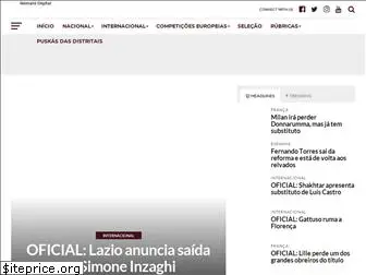 rematedigital.pt