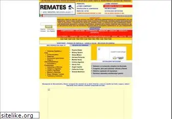 remates.atspace.com