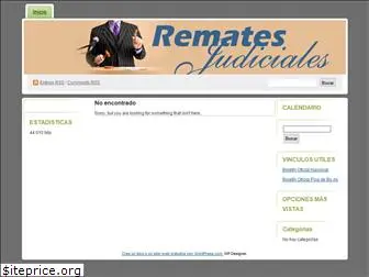 remates.wordpress.com