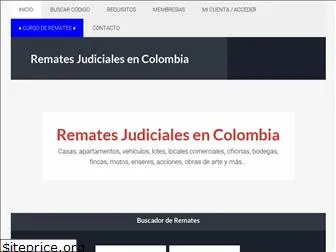 rematesjudiciales.com.co