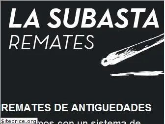 remateslasubasta.com.ar